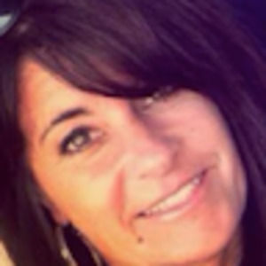 Meet your Posher, Laurel